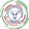 «Элита» приглашает специалистов сельхозпредприятий Татарстана принять участие в зональных семинарах-совещаниях