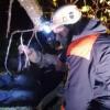 «Засыпал и начал замерзать»: в лесу Башкирии спасатели нашли пропавшего грибника