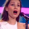 Оперная певица из Татарстана прошла в шоу «Голос» в Германии (ВИДЕО)