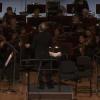 На сцене Татарской филармонии выступит знаменитый Российский государственный симфонический оркестр кинематографии