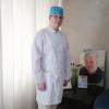 Сын скончавшегося от ковида хирурга Смородинова решил продолжить его дело