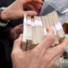 Татарстану спишут задолженность по бюджетным кредитам