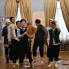 В театре Тинчурина наградят лучшие школьные и семейные театры