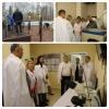 «Элиту» посетила делегация департамента Смоленской области по сельскому хозяйству и продовольствию