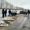 В Татарстане с начала года в ДТП погибли 233 человека