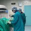 В Татарстане врачи спасли 34-летнего жителя Ижевска, у которого в желудке развился варикоз