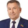 Прощание с депутатом Ильшатом Ганиевым состоится 24 ноября в здании Госсовета РТ