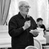 Скончался известный казанский журналист Евгений Аксенов