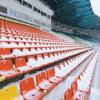 В декабре начнется реконструкция Центрального стадиона Казани