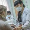 За неделю в Татарстане в два раза увеличилось число больных гриппом