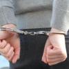 В Казани 18-летнего парня осудили на 15 лет за убийство и разбой