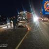 Водитель погиб, двое детей попали в больницу после столкновения «Лады» с грузовиком в РТ