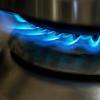 «Газпром»: Не успевших перезаключить договор за газ татарстанцев штрафовать не будут