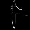 Жительница Казани ударила ножом своего возлюбленного и убежала