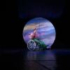 На сцене ограничений нет: инклюзивная студия «Чудо» («Мог&#1175;иза») представила спектакль «Маленький принц» в театре Тинчурина