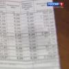 Минниханов утвердил предельные индексы изменения платы за ЖКУ