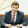 Председателем Всемирного форума татарской молодежи стал Райнур Хасанов