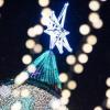 Когда и где откроются новогодние елки в Казани — список