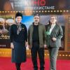 «Ибн Фадлан» был показан в рамках Дней татарстанского кино в Узбекистане