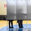 В ЦИК России поступили заявки от 16 претендентов в кандидаты на выборы президента