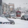 Как будет работать транспорт в Казани на новогодние каникулы
