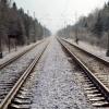 В Татарстане завершили расследование дела об убийстве, совершенном в поезде более 30 лет назад
