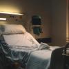 В Минздраве РТ прокомментировали ситуацию с подростком, которая умерла от пневмонии