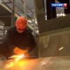 На территории четырех районов Татарстана появится новая особая экономическая зона