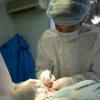 «Уже смеется»: врачи собрали из осколков лицо женщины, попавшей под фуру