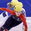 Российская спортсменка ушла из жизни в возрасте 20 лет