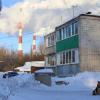 В Татарстане объявили штормовое предупреждение из-за морозов