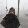 Метель в Татарстане усилится, а ветер будет достигать 23 м/с