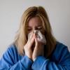 Реально ли одновременно заразиться гриппом и коронавирусом