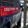 По факту смерти 2-летней девочки в детсаду Казани возбудили уголовное дело