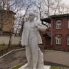 В Казани пройдут мероприятия к 100-летию со дня смерти Ленина