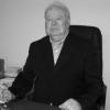 Скончался бывший министр промышленности ТАССР