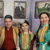 Форум «Родные – Любимые»: Татарстан представил семейную программу на ВДНХ