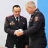 Новым начальником полиции Зеленодольского района Татарстана стал Айрат Багауов