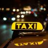 Цены на такси в Татарстане побили исторический рекорд