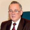 Скончался первый руководитель налоговой службы в Татарстане Шамиль Бадамшин