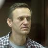 Следком начал проверку по факту смерти оппозиционера Навального*