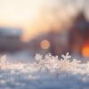 Метеоролог Переведенцев рассказал, каким будет конец зимы в 2024 году