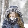Последняя неделя зимы в Татарстане начнется с 24-градусного мороза