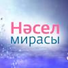 Театр Тинчурина реализует проект, посвященный Году семьи, совместно с телеканалом «Татарстан-24»