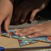 В Татарстане зарегистрировали 69 случаев возвращения детей из приемных семей