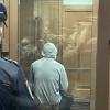 Верховный суд РТ приговорил поволжского маньяка Радика Тагирова к пожизненному заключению