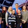 «Кино и музыка»: проект для школьников успешно реализуется в Республике Татарстан