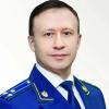 Руслана Галиева назначили прокурором Тукаевского района Татарстана