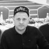 В страшном ДТП под Зеленодольском погиб помощник главы Зеленодольского района