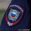 В Татарстане задержали мошенников, укравших более 8 млн рублей у казанца